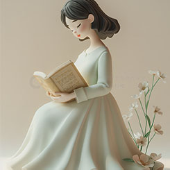 不过我认为，这🦍🇰🇲样的方向是正确😜且意义重大的🌀🇬🇹“我们🎱